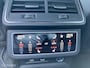 Audi A6 Avant 50 TFSIe quattro S-line Plug in Hybrid