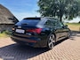 Audi A6 Avant 50 TFSIe quattro S-line Plug in Hybrid
