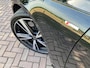 Audi A6 Avant 50 TFSIe quattro S-line Plug in Hybrid