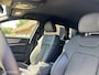 Audi A6 Avant 50 TFSIe quattro S-line Plug in Hybrid