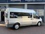 Ford Transit Rolstoelbus 300M 2.2 TDCI SHD DC Camera,Airco,Cruise,Cv Bj 2010 Nu 7950,- incl lift