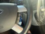 Ford Transit Rolstoelbus 300M 2.2 TDCI SHD DC Camera,Airco,Cruise,Cv Bj 2010 Nu 7950,- incl lift