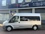 Ford Transit Rolstoelbus 300M 2.2 TDCI SHD DC Camera,Airco,Cruise,Cv Bj 2010 Nu 7950,- incl lift