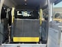 Ford Transit Rolstoelbus 300M 2.2 TDCI SHD DC Camera,Airco,Cruise,Cv Bj 2010 Nu 7950,- incl lift