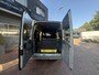 Ford Transit Rolstoelbus 300M 2.2 TDCI SHD DC Camera,Airco,Cruise,Cv Bj 2010 Nu 7950,- incl lift