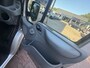 Ford Transit Rolstoelbus 300M 2.2 TDCI SHD DC Camera,Airco,Cruise,Cv Bj 2010 Nu 7950,- incl lift
