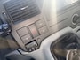Ford Transit Rolstoelbus 300M 2.2 TDCI SHD DC Camera,Airco,Cruise,Cv Bj 2010 Nu 7950,- incl lift