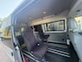 Ford Transit Rolstoelbus 300M 2.2 TDCI SHD DC Camera,Airco,Cruise,Cv Bj 2010 Nu 7950,- incl lift