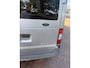 Ford Transit Rolstoelbus 300M 2.2 TDCI SHD DC Camera,Airco,Cruise,Cv Bj 2010 Nu 7950,- incl lift