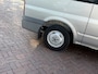 Ford Transit Rolstoelbus 300M 2.2 TDCI SHD DC Camera,Airco,Cruise,Cv Bj 2010 Nu 7950,- incl lift