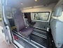 Ford Transit Rolstoelbus 300M 2.2 TDCI SHD DC Camera,Airco,Cruise,Cv Bj 2010 Nu 7950,- incl lift