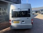 Ford Transit Rolstoelbus 300M 2.2 TDCI SHD DC Camera,Airco,Cruise,Cv Bj 2010 Nu 7950,- incl lift