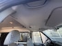 Ford Transit Rolstoelbus 300M 2.2 TDCI SHD DC Camera,Airco,Cruise,Cv Bj 2010 Nu 7950,- incl lift