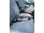 Ford Transit Rolstoelbus 300M 2.2 TDCI SHD DC Camera,Airco,Cruise,Cv Bj 2010 Nu 7950,- incl lift