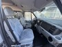 Ford Transit Rolstoelbus 300M 2.2 TDCI SHD DC Camera,Airco,Cruise,Cv Bj 2010 Nu 7950,- incl lift