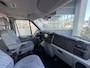Ford Transit Rolstoelbus 300M 2.2 TDCI SHD DC Camera,Airco,Cruise,Cv Bj 2010 Nu 7950,- incl lift