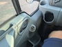 Ford Transit Rolstoelbus 300M 2.2 TDCI SHD DC Camera,Airco,Cruise,Cv Bj 2010 Nu 7950,- incl lift