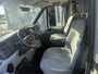 Ford Transit Rolstoelbus 300M 2.2 TDCI SHD DC Camera,Airco,Cruise,Cv Bj 2010 Nu 7950,- incl lift