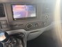 Ford Transit Rolstoelbus 300M 2.2 TDCI SHD DC Camera,Airco,Cruise,Cv Bj 2010 Nu 7950,- incl lift