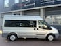 Ford Transit Rolstoelbus 300M 2.2 TDCI SHD DC Camera,Airco,Cruise,Cv Bj 2010 Nu 7950,- incl lift