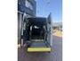 Ford Transit Rolstoelbus 300M 2.2 TDCI SHD DC Camera,Airco,Cruise,Cv Bj 2010 Nu 7950,- incl lift