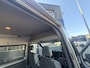 Ford Transit Rolstoelbus 300M 2.2 TDCI SHD DC Camera,Airco,Cruise,Cv Bj 2010 Nu 7950,- incl lift