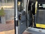 Ford Transit Rolstoelbus 300M 2.2 TDCI SHD DC Camera,Airco,Cruise,Cv Bj 2010 Nu 7950,- incl lift