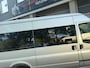Ford Transit Rolstoelbus 300M 2.2 TDCI SHD DC Camera,Airco,Cruise,Cv Bj 2010 Nu 7950,- incl lift