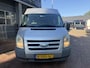 Ford Transit Rolstoelbus 300M 2.2 TDCI SHD DC Camera,Airco,Cruise,Cv Bj 2010 Nu 7950,- incl lift
