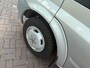Ford Transit Rolstoelbus 300M 2.2 TDCI SHD DC Camera,Airco,Cruise,Cv Bj 2010 Nu 7950,- incl lift