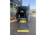 Ford Transit Rolstoelbus 300M 2.2 TDCI SHD DC Camera,Airco,Cruise,Cv Bj 2010 Nu 7950,- incl lift