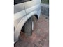 Ford Transit Rolstoelbus 300M 2.2 TDCI SHD DC Camera,Airco,Cruise,Cv Bj 2010 Nu 7950,- incl lift