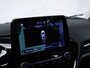 Ford Fiesta 1.1 Sport (APPLE CARPLAY,NAVI,LED,PDC,LANE ASSIST,DAB,BLUETOOTH,SPORTSTOELEN,LM VELGEN,NIEUWE APK,NETTE STAAT)