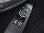 Ford Fiesta 1.1 Sport (APPLE CARPLAY,NAVI,LED,PDC,LANE ASSIST,DAB,BLUETOOTH,SPORTSTOELEN,LM VELGEN,NIEUWE APK,NETTE STAAT)