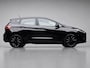 Ford Fiesta 1.1 Sport (APPLE CARPLAY,NAVI,LED,PDC,LANE ASSIST,DAB,BLUETOOTH,SPORTSTOELEN,LM VELGEN,NIEUWE APK,NETTE STAAT)