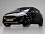 Ford Fiesta 1.1 Sport (APPLE CARPLAY,NAVI,LED,PDC,LANE ASSIST,DAB,BLUETOOTH,SPORTSTOELEN,LM VELGEN,NIEUWE APK,NETTE STAAT)