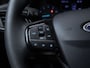 Ford Fiesta 1.1 Sport (APPLE CARPLAY,NAVI,LED,PDC,LANE ASSIST,DAB,BLUETOOTH,SPORTSTOELEN,LM VELGEN,NIEUWE APK,NETTE STAAT)