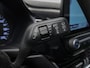 Ford Fiesta 1.1 Sport (APPLE CARPLAY,NAVI,LED,PDC,LANE ASSIST,DAB,BLUETOOTH,SPORTSTOELEN,LM VELGEN,NIEUWE APK,NETTE STAAT)