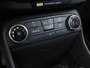Ford Fiesta 1.1 Sport (APPLE CARPLAY,NAVI,LED,PDC,LANE ASSIST,DAB,BLUETOOTH,SPORTSTOELEN,LM VELGEN,NIEUWE APK,NETTE STAAT)