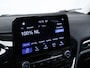 Ford Fiesta 1.1 Sport (APPLE CARPLAY,NAVI,LED,PDC,LANE ASSIST,DAB,BLUETOOTH,SPORTSTOELEN,LM VELGEN,NIEUWE APK,NETTE STAAT)