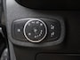 Ford Fiesta 1.1 Sport (APPLE CARPLAY,NAVI,LED,PDC,LANE ASSIST,DAB,BLUETOOTH,SPORTSTOELEN,LM VELGEN,NIEUWE APK,NETTE STAAT)