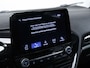 Ford Fiesta 1.1 Sport (APPLE CARPLAY,NAVI,LED,PDC,LANE ASSIST,DAB,BLUETOOTH,SPORTSTOELEN,LM VELGEN,NIEUWE APK,NETTE STAAT)