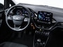 Ford Fiesta 1.1 Sport (APPLE CARPLAY,NAVI,LED,PDC,LANE ASSIST,DAB,BLUETOOTH,SPORTSTOELEN,LM VELGEN,NIEUWE APK,NETTE STAAT)