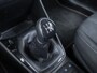 Ford Fiesta 1.1 Sport (APPLE CARPLAY,NAVI,LED,PDC,LANE ASSIST,DAB,BLUETOOTH,SPORTSTOELEN,LM VELGEN,NIEUWE APK,NETTE STAAT)