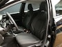 Ford Fiesta 1.1 Sport (APPLE CARPLAY,NAVI,LED,PDC,LANE ASSIST,DAB,BLUETOOTH,SPORTSTOELEN,LM VELGEN,NIEUWE APK,NETTE STAAT)