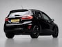 Ford Fiesta 1.1 Sport (APPLE CARPLAY,NAVI,LED,PDC,LANE ASSIST,DAB,BLUETOOTH,SPORTSTOELEN,LM VELGEN,NIEUWE APK,NETTE STAAT)