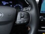Ford Fiesta 1.1 Sport (APPLE CARPLAY,NAVI,LED,PDC,LANE ASSIST,DAB,BLUETOOTH,SPORTSTOELEN,LM VELGEN,NIEUWE APK,NETTE STAAT)