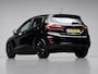 Ford Fiesta 1.1 Sport (APPLE CARPLAY,NAVI,LED,PDC,LANE ASSIST,DAB,BLUETOOTH,SPORTSTOELEN,LM VELGEN,NIEUWE APK,NETTE STAAT)