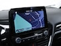 Ford Fiesta 1.1 Sport (APPLE CARPLAY,NAVI,LED,PDC,LANE ASSIST,DAB,BLUETOOTH,SPORTSTOELEN,LM VELGEN,NIEUWE APK,NETTE STAAT)