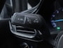 Ford Fiesta 1.1 Sport (APPLE CARPLAY,NAVI,LED,PDC,LANE ASSIST,DAB,BLUETOOTH,SPORTSTOELEN,LM VELGEN,NIEUWE APK,NETTE STAAT)